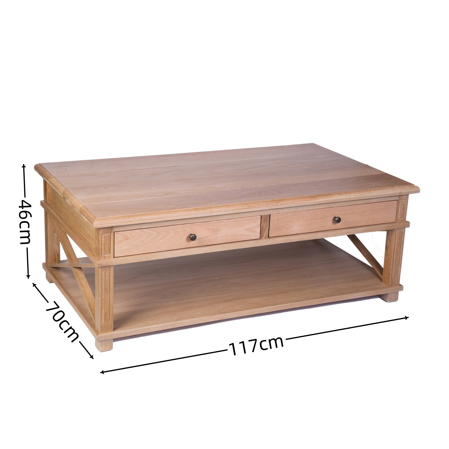 wholesale coffee tables