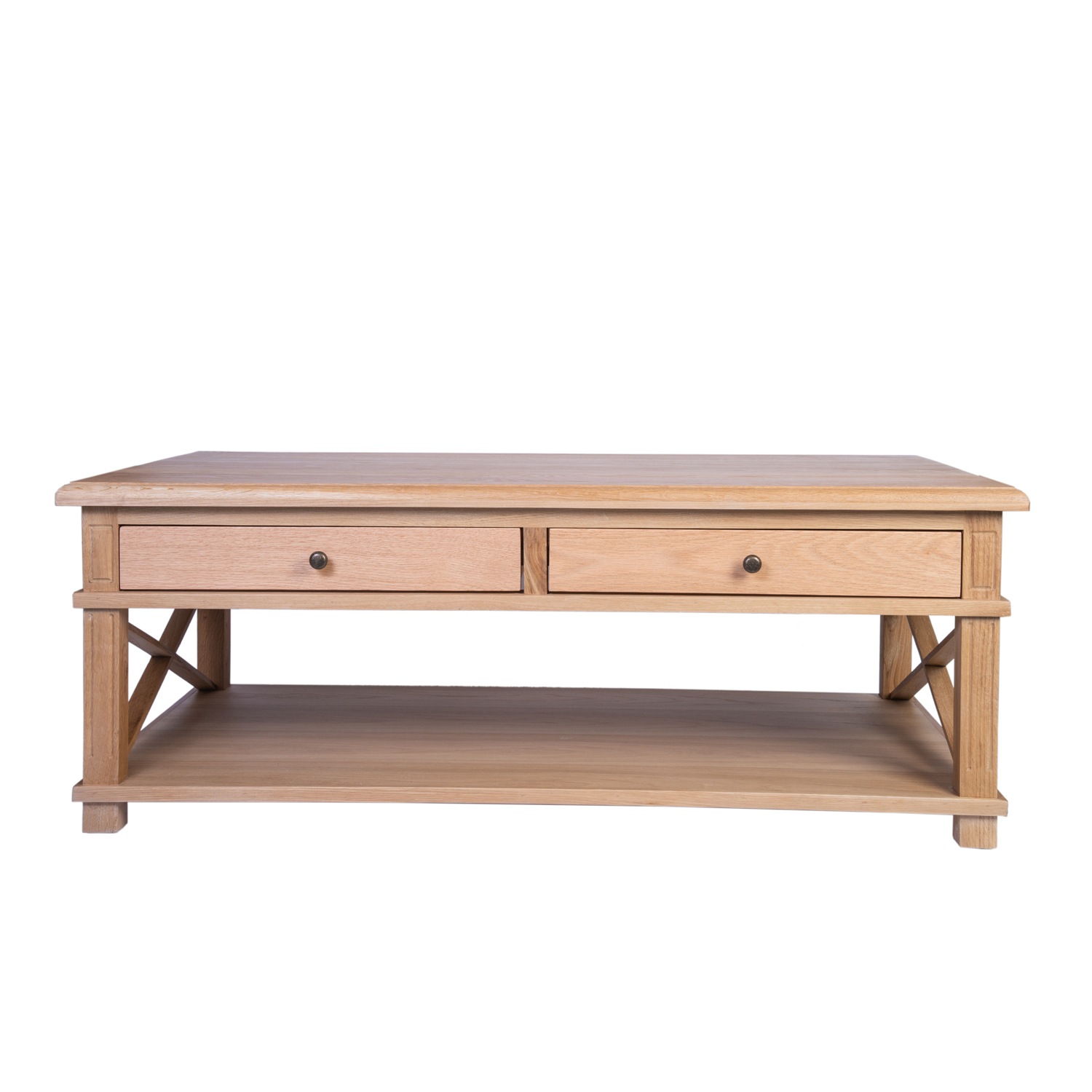 coffee table suppliers