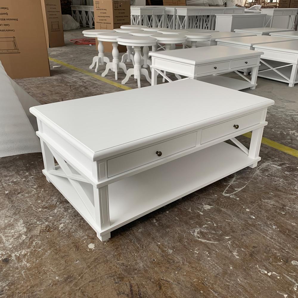 wholesale office desks