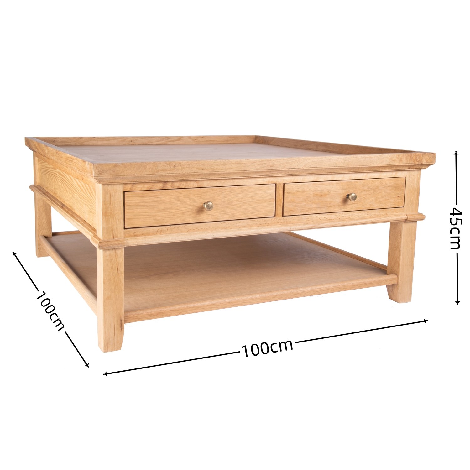 coffee table suppliers