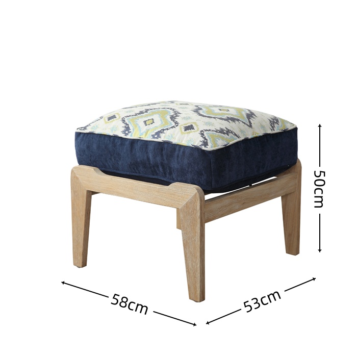 wholesale ottoman