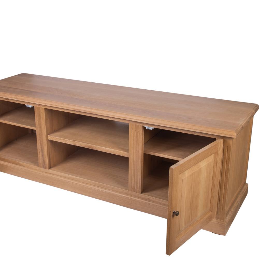 wholesale tv stands