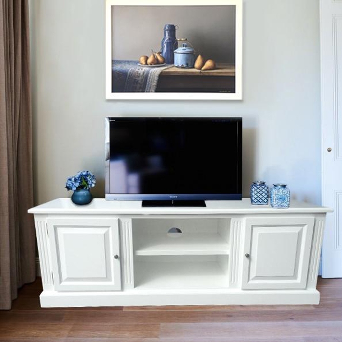 wholesale tv cabinet