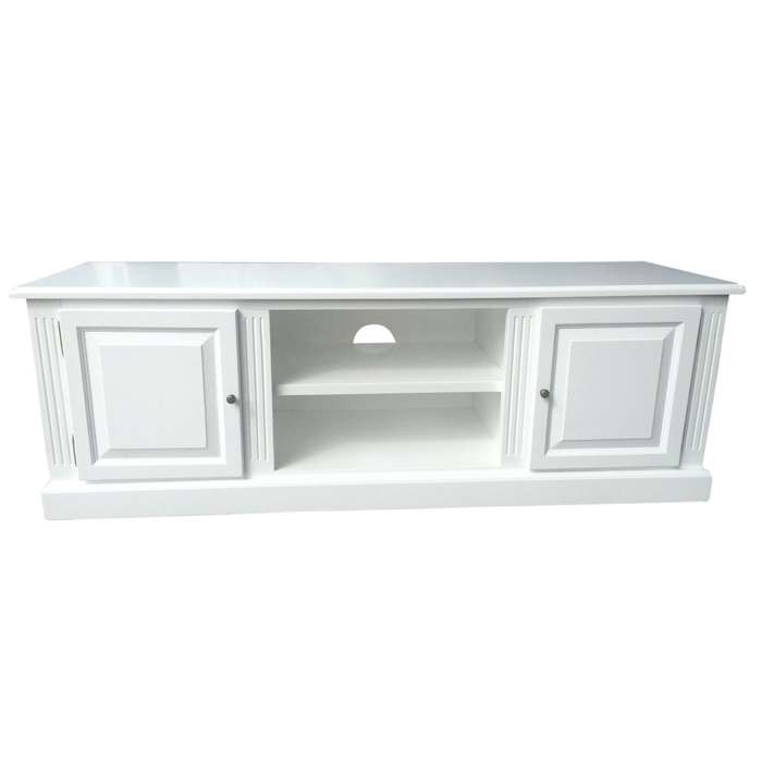 wholesale wooden tv unit