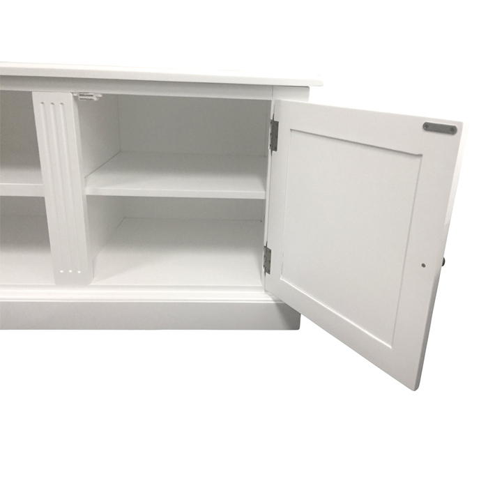 wholesale tv unit