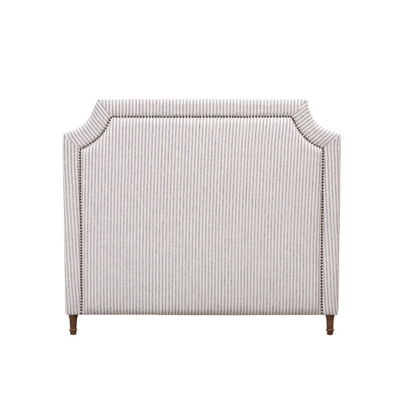 wholesale headboard