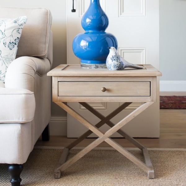 wholesale side table