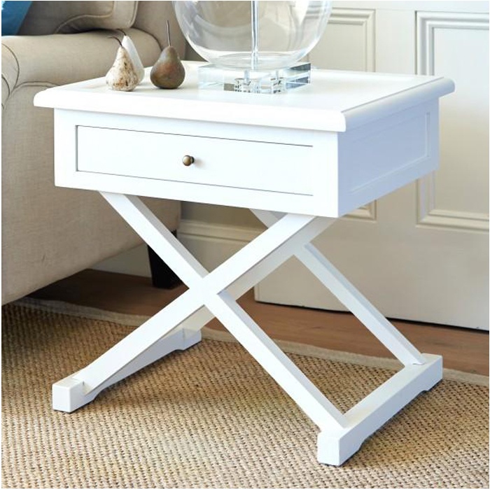 wholesale bedside tables