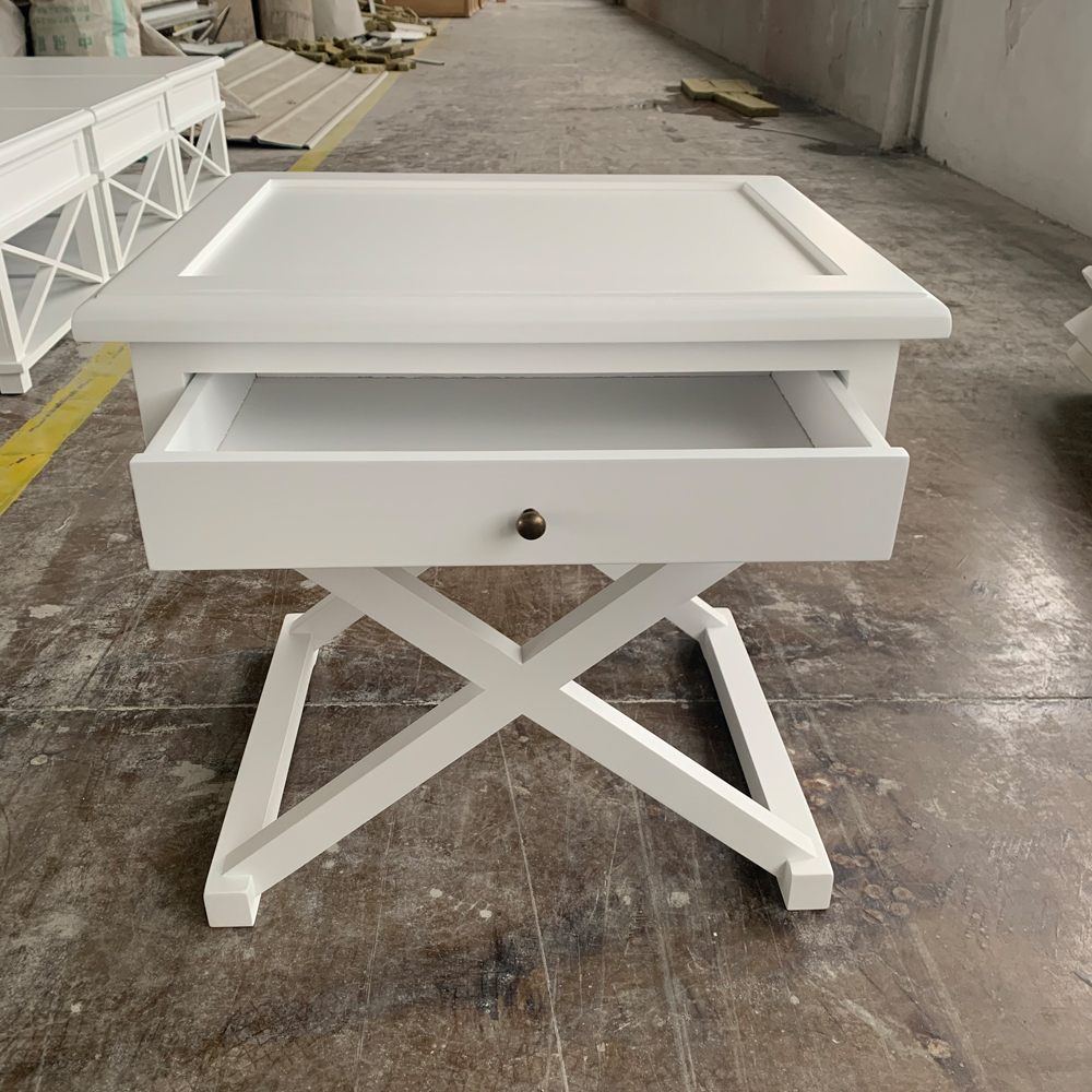 wholesale side tables