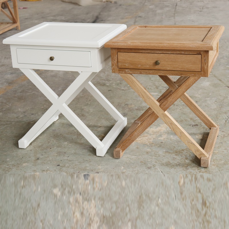 wholesale end tables