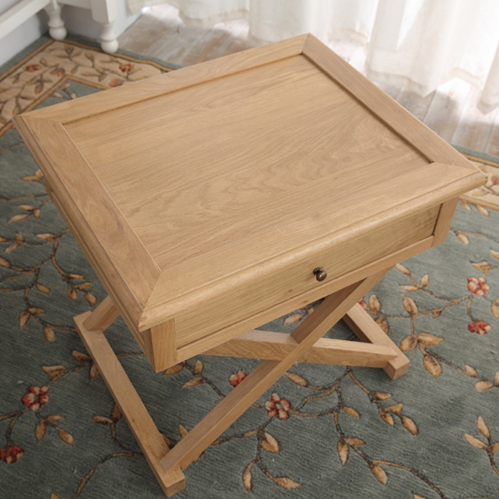 wholesale bedside tables