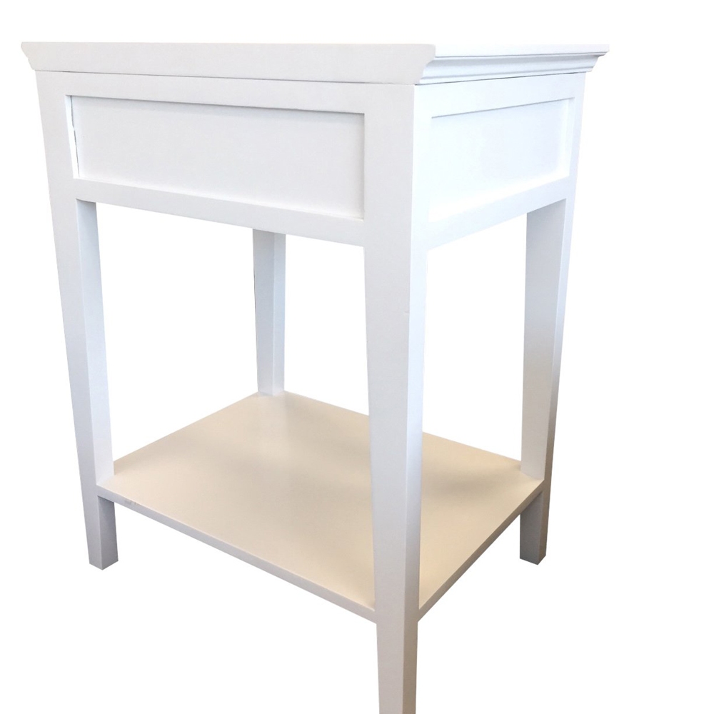 wholesale side tables