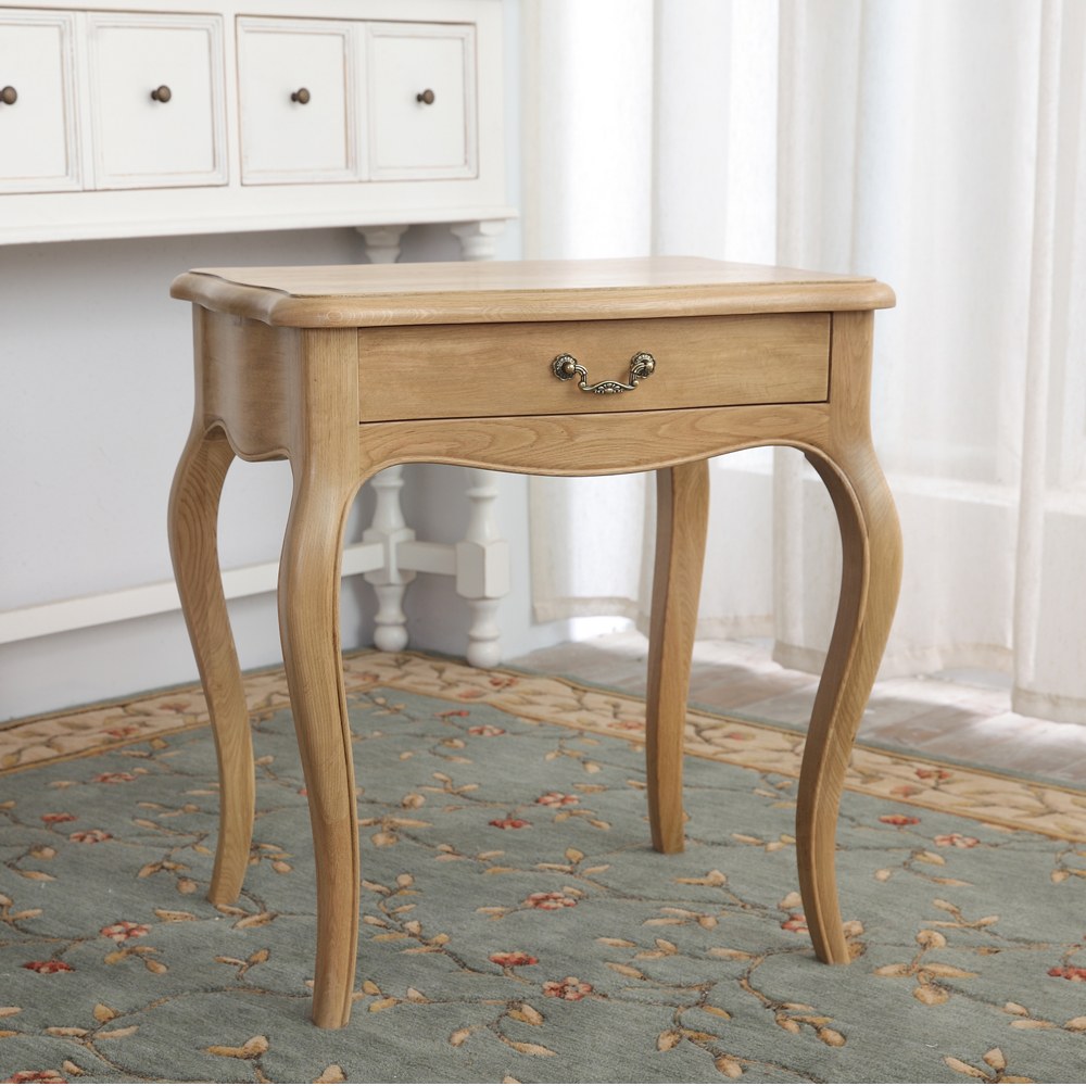 wholesale end tables