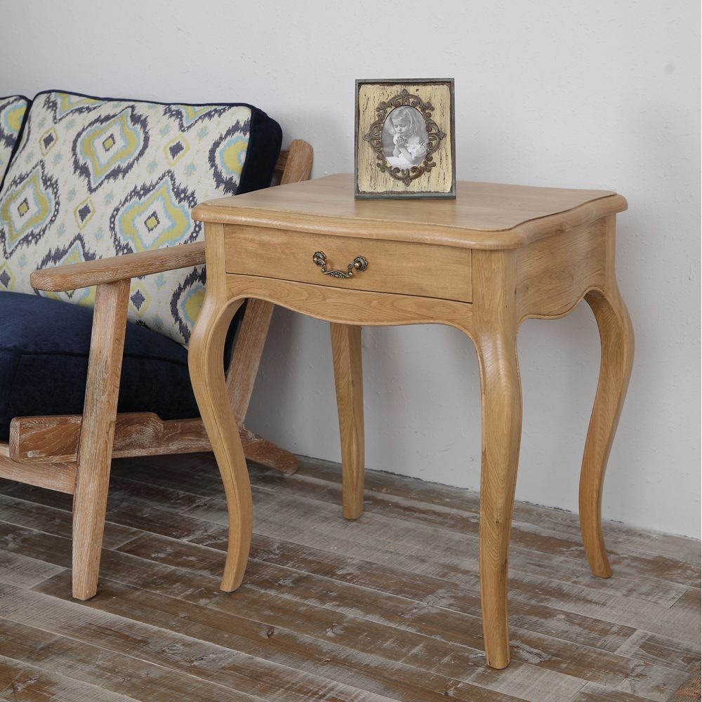 wholesale console table