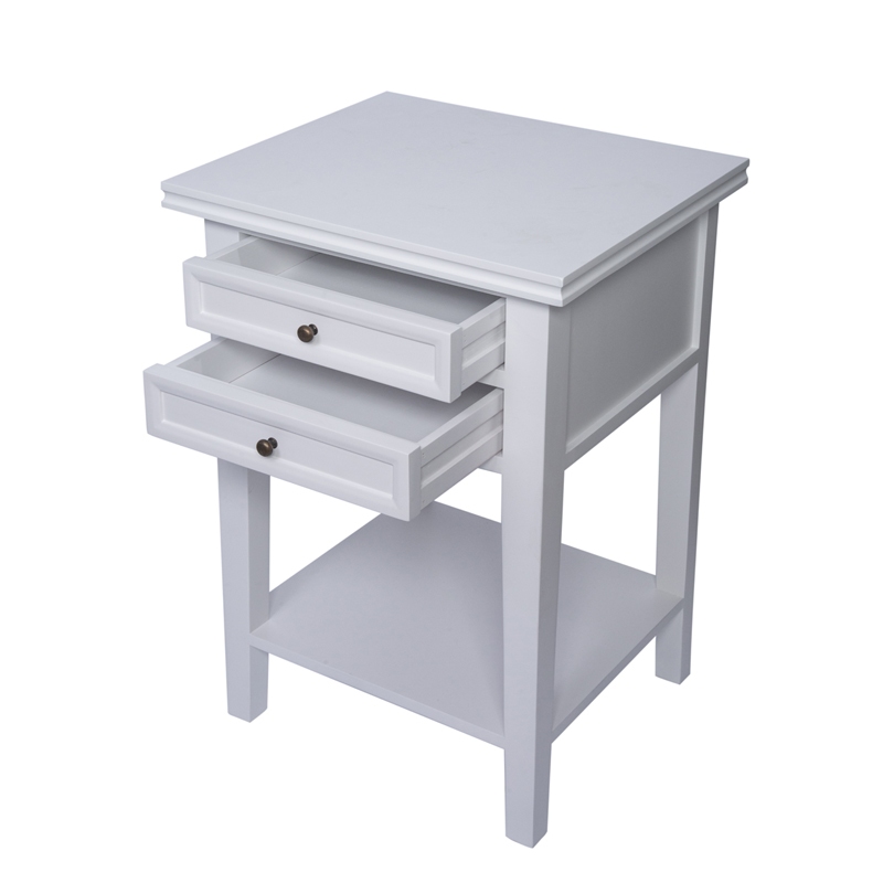 wholesale side tables