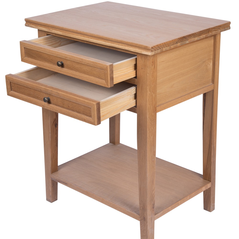 wholesale end tables