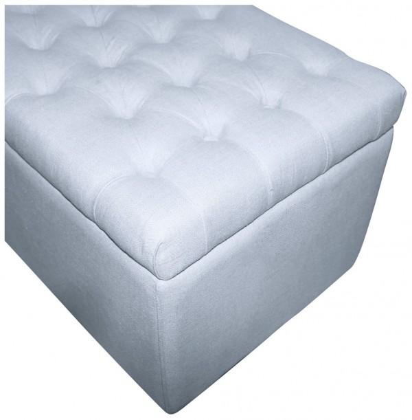 wholesale ottoman