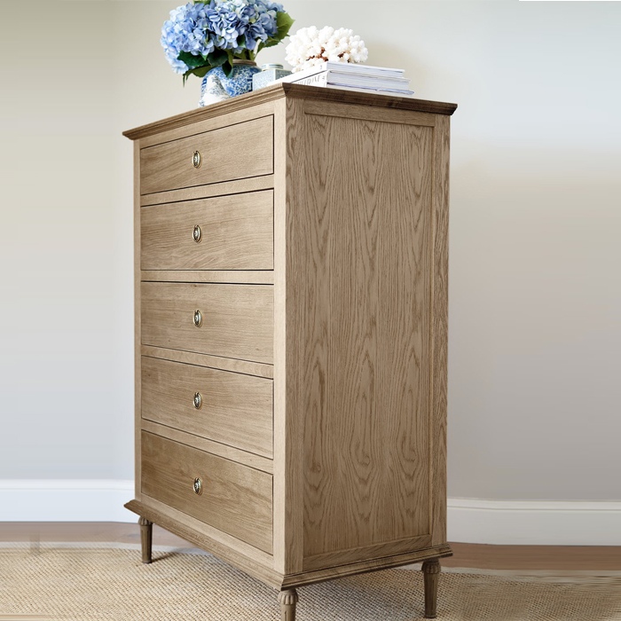 chest of drawers wholesale