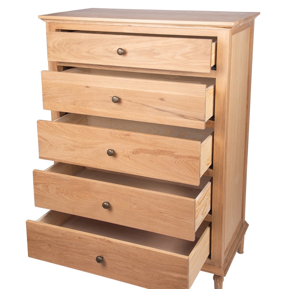 wholesale chest of drawers