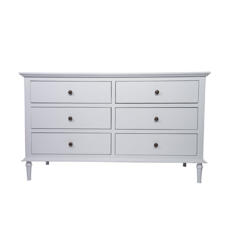 wholesale chest of drawers