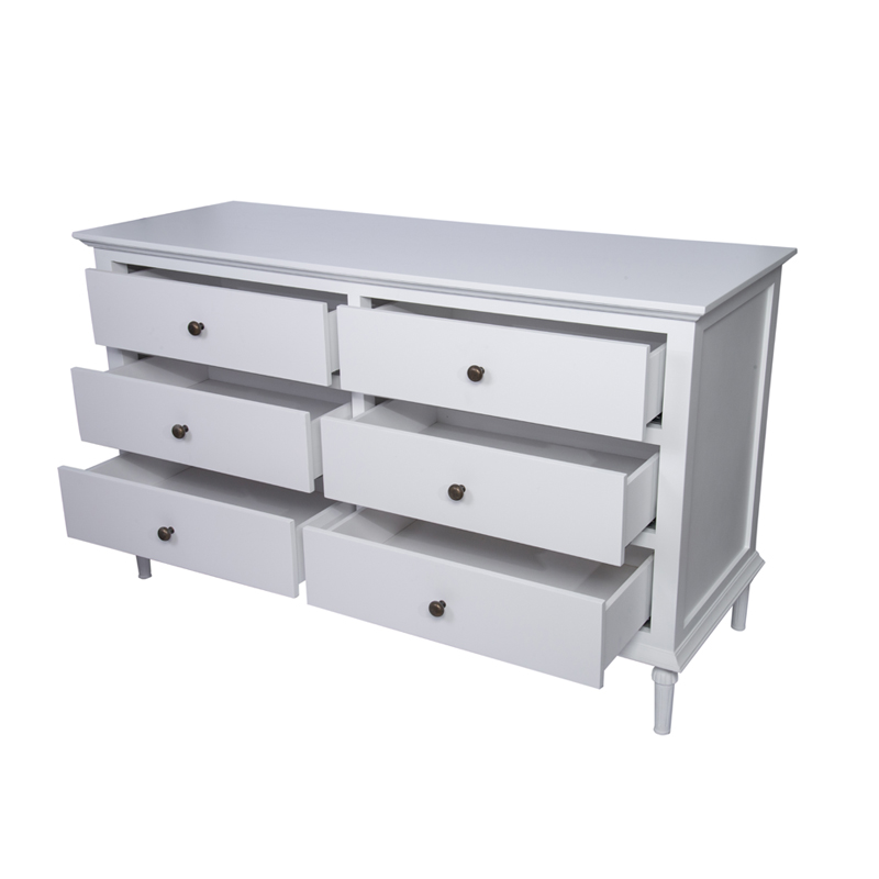  chest of drawers factory