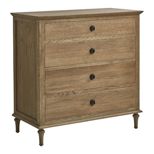 drawers storage chest wholesale