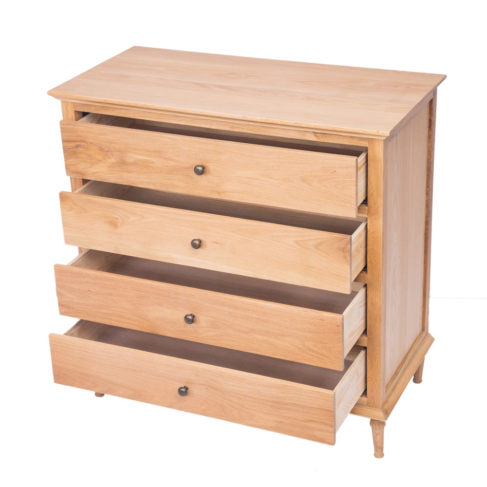 wholesale chest of drawers 