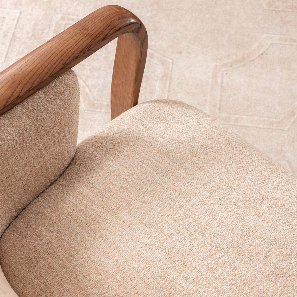 wholesale living room chairs