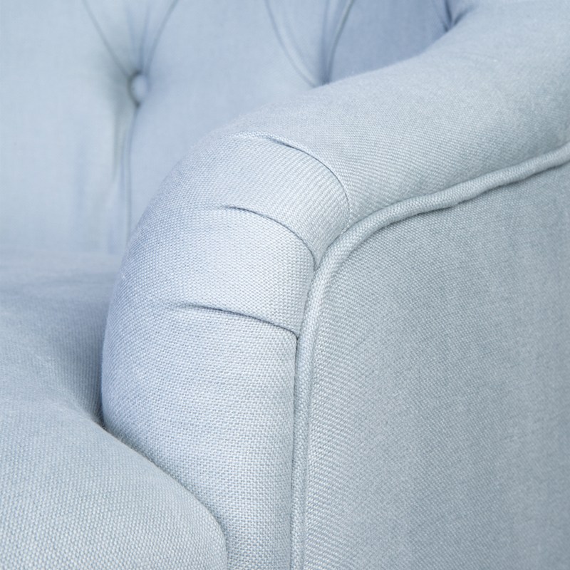 wholesale armchairs