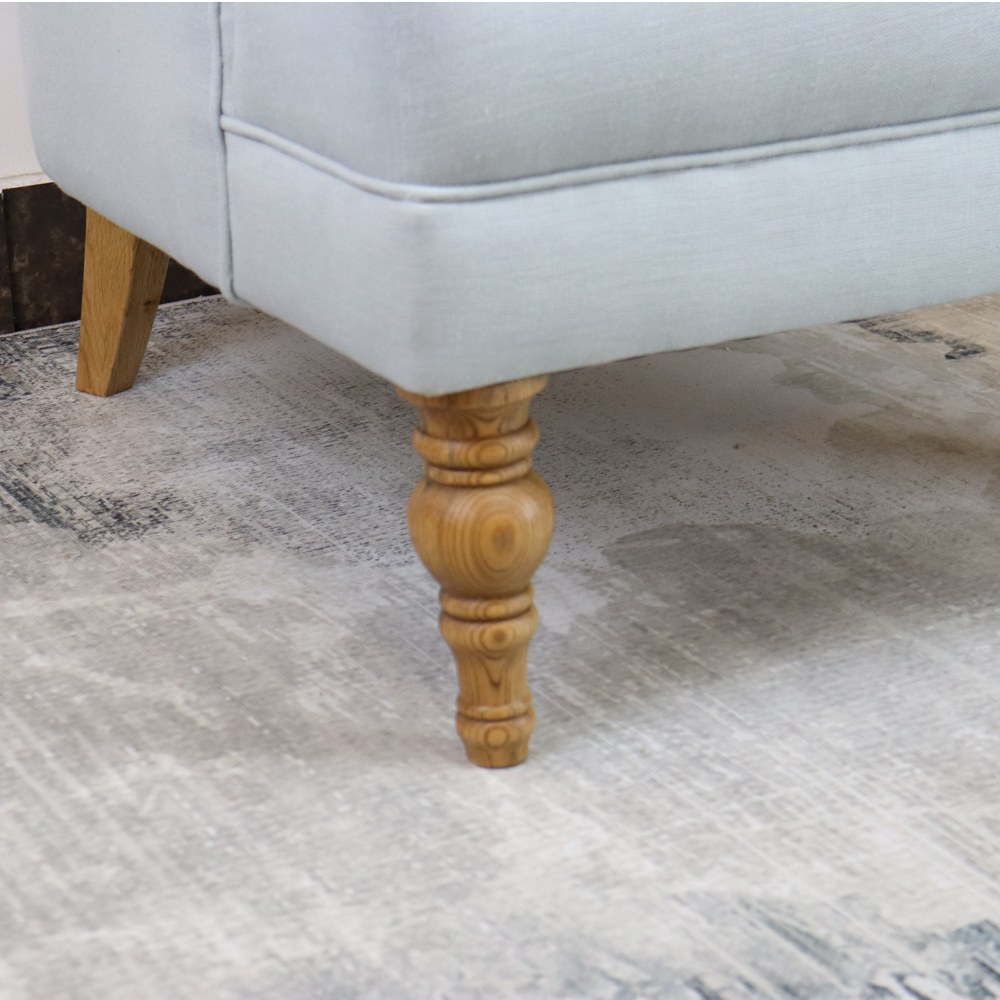 wooden chair wholesale
