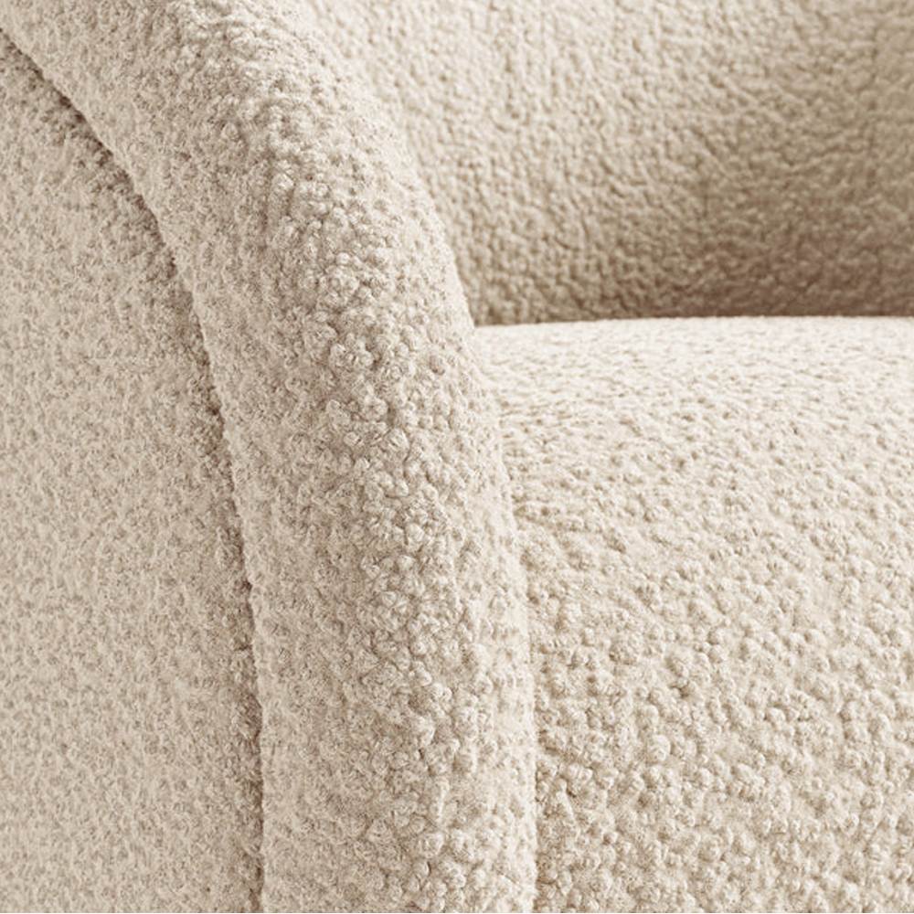 wholesale armchairs