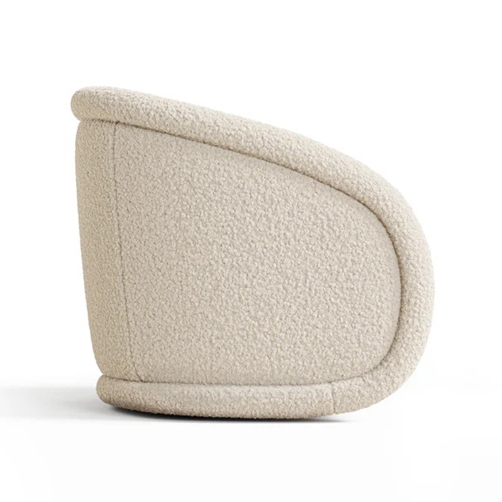 wholesale living room chairs