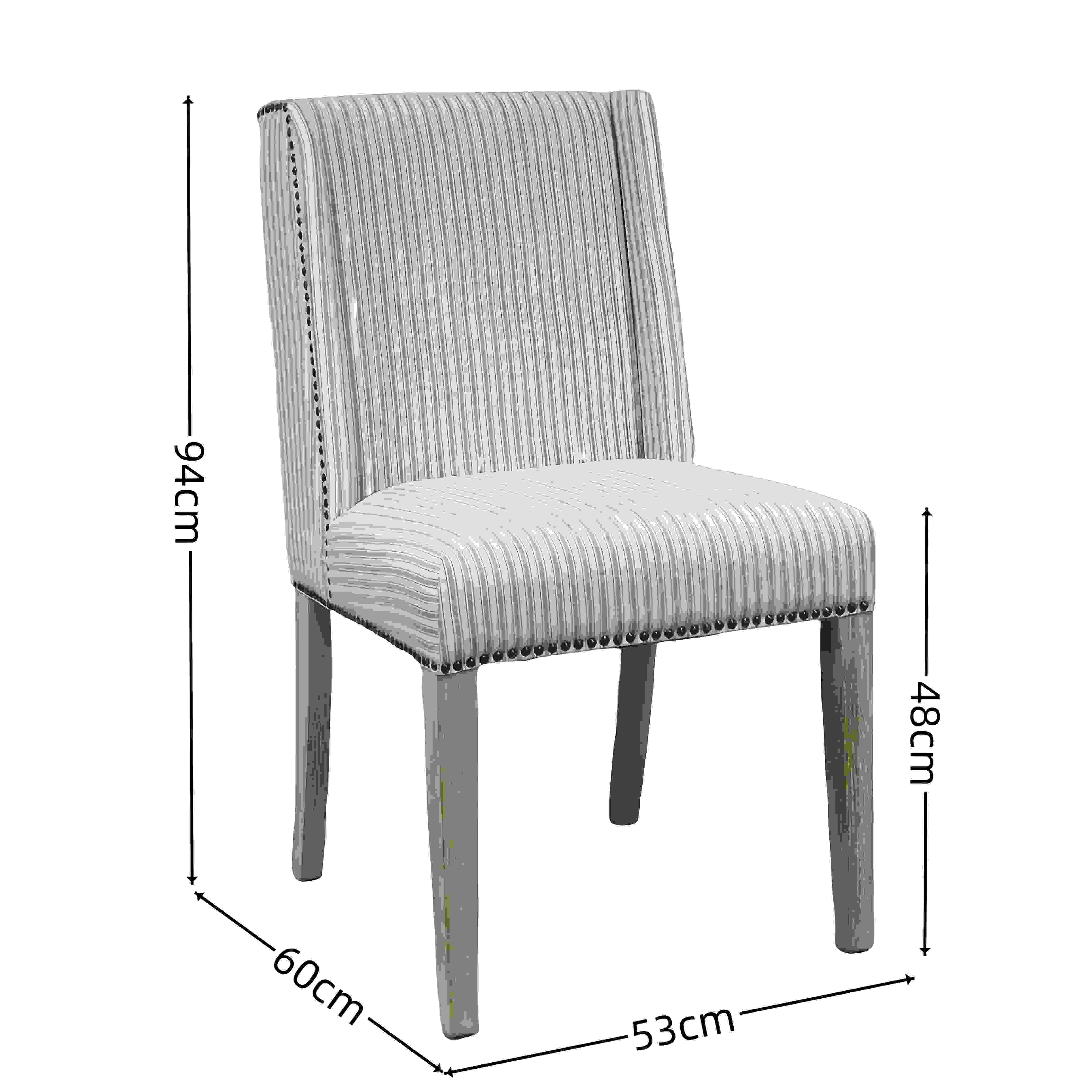 wholesale chairs for sale