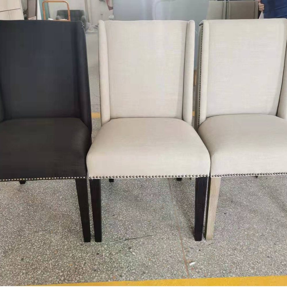 wholesale chairs for sale