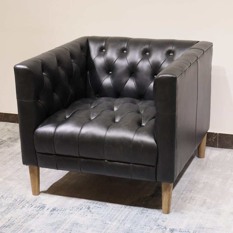 high quality leather sofa manufacturers