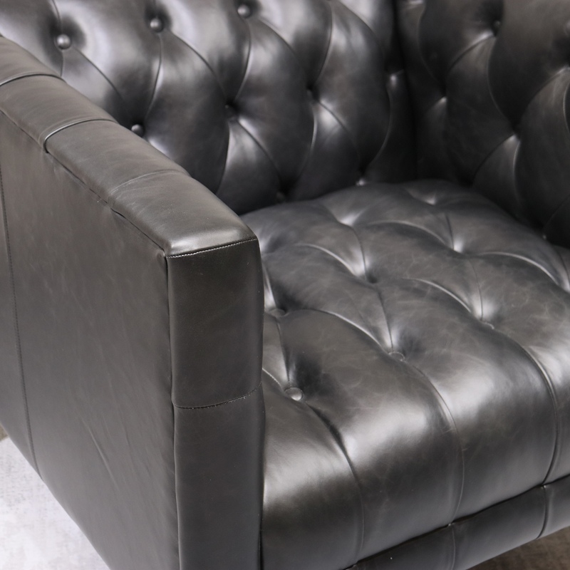 best quality leather sectional sofa manufacturers