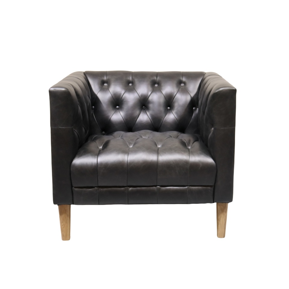 high quality leather sofa manufacturers