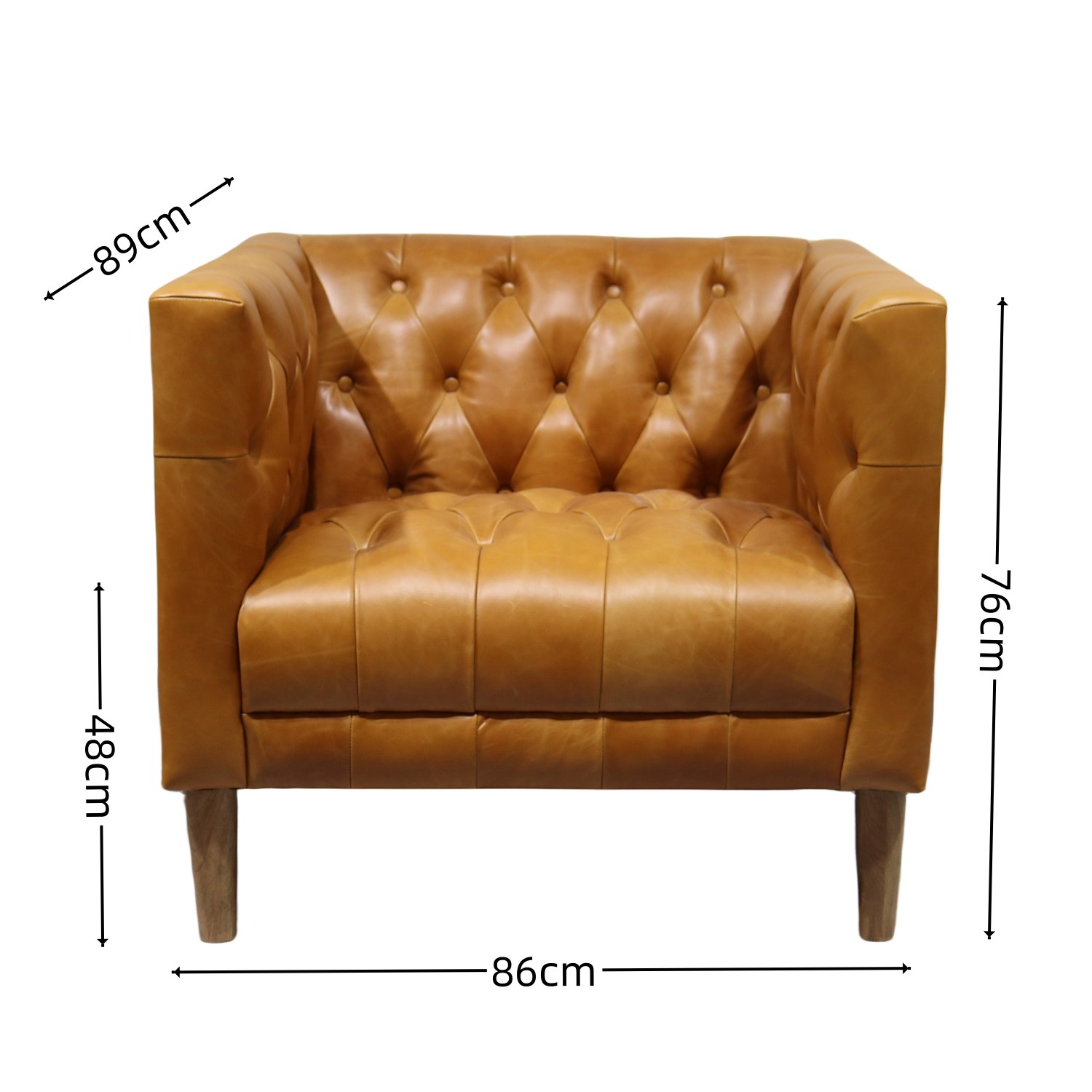 best quality leather sectional sofa manufacturers