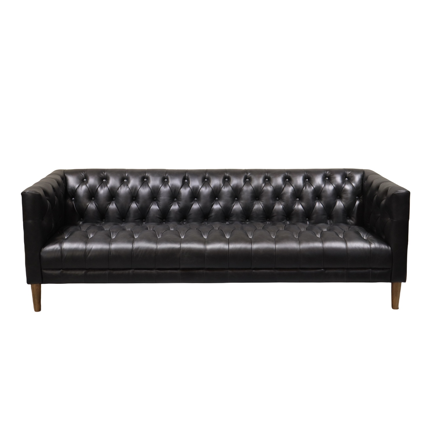 leather sofa factory outlet