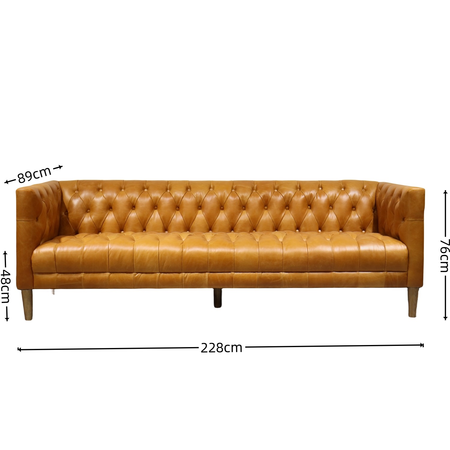 best quality leather sectional sofa manufacturers