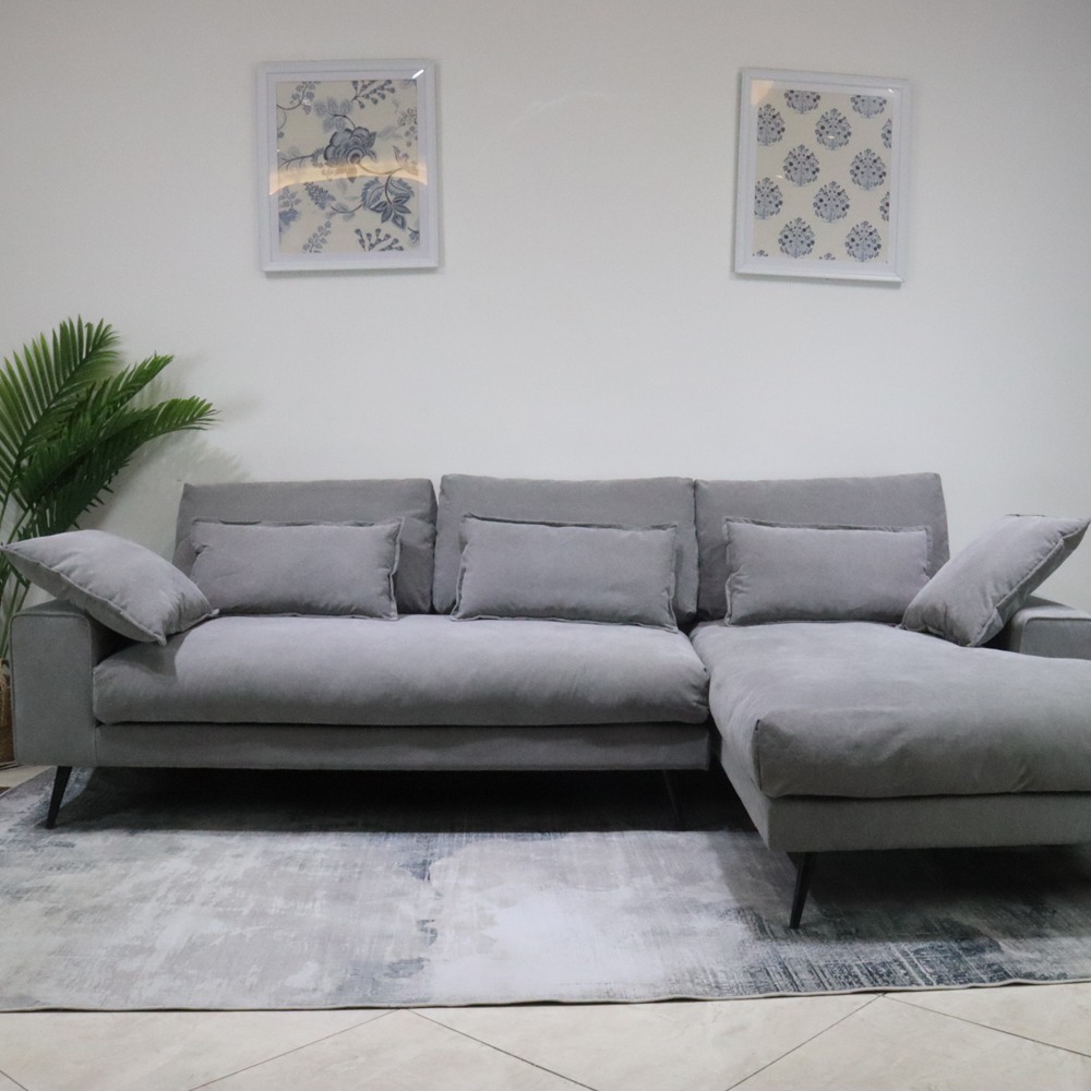 wholesale sectional sofa manufacturers