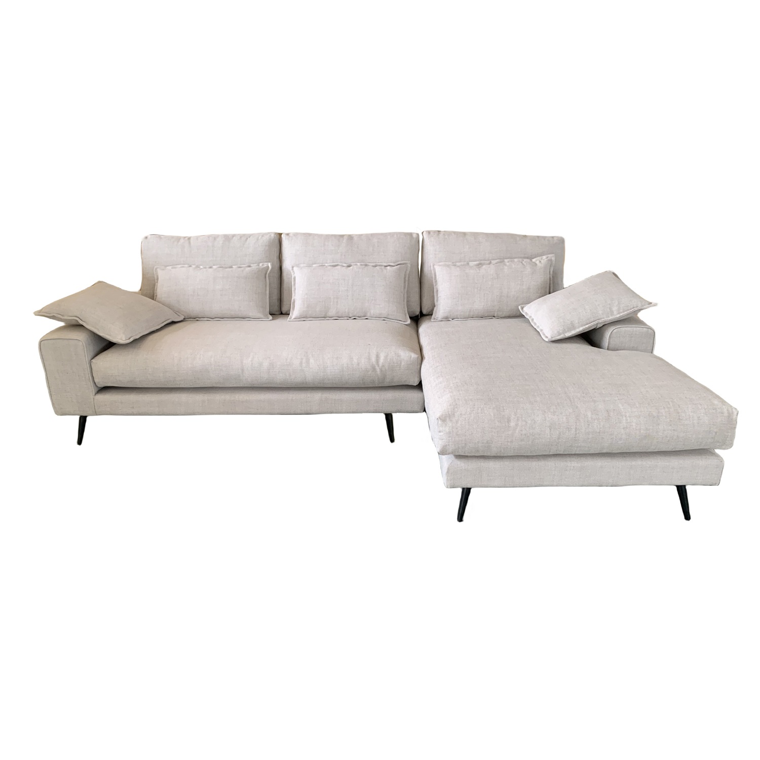 wholesale sectional sofa manufacturers