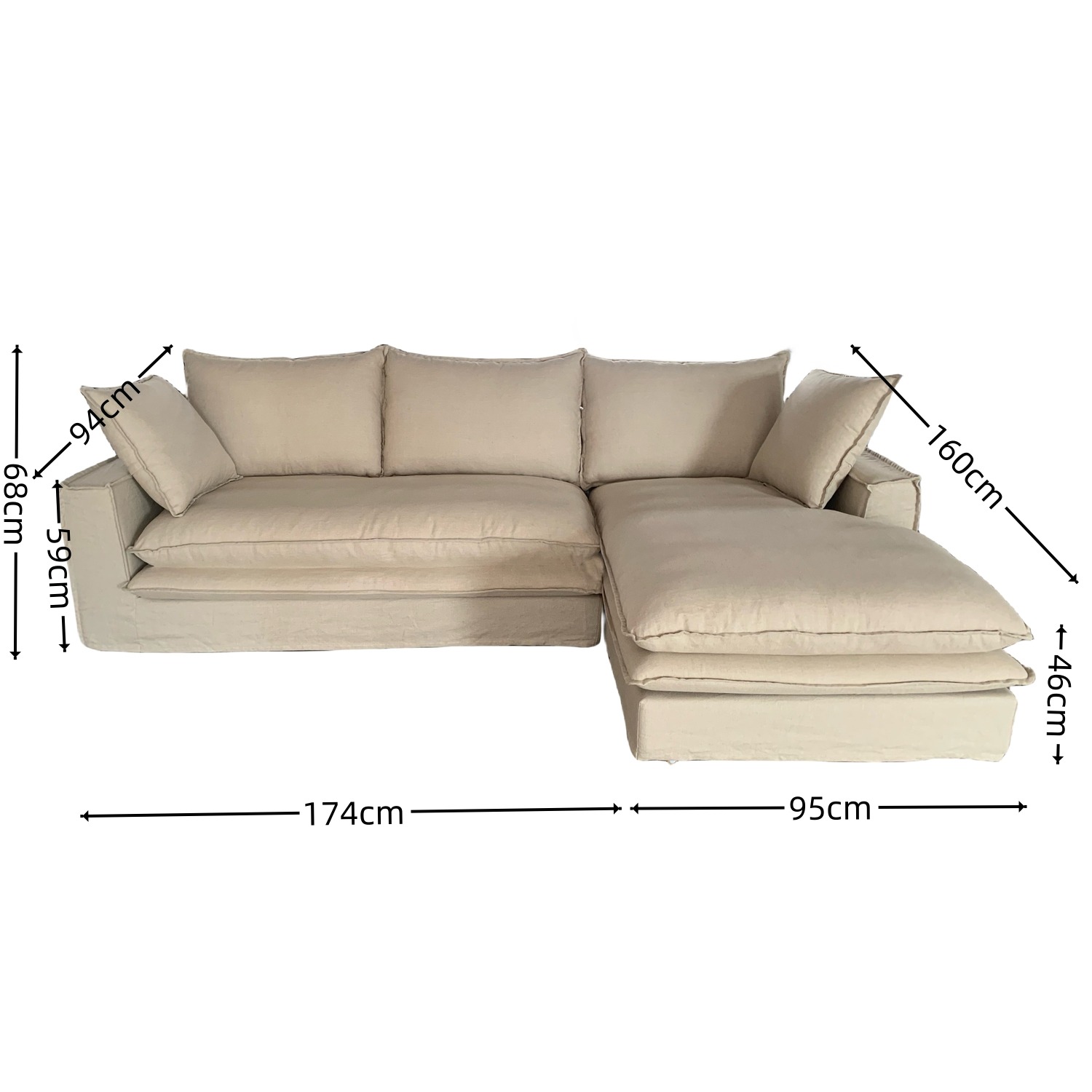 sectional sofa set manufacturer