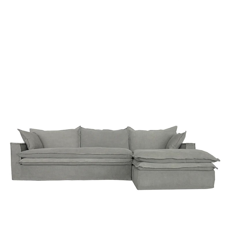 best sectional sofa manufacturer