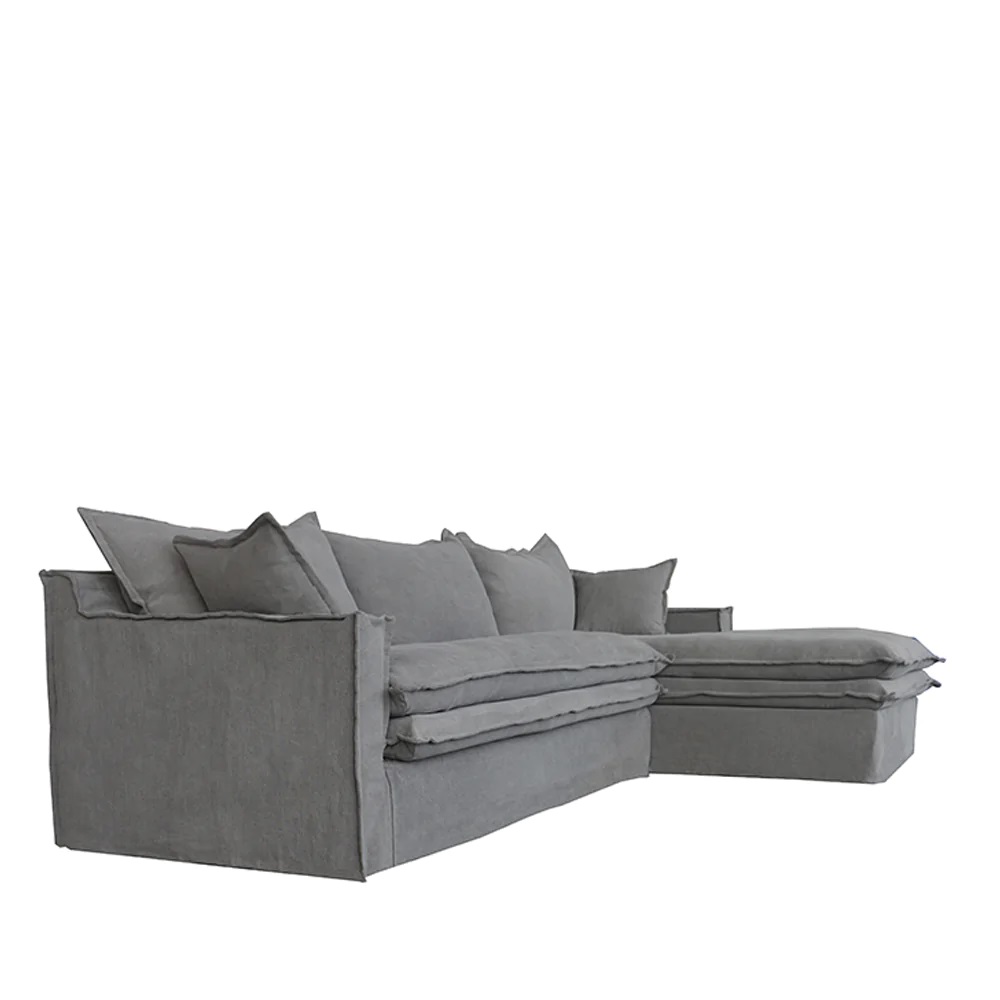 modern sectional sofa manufacturer