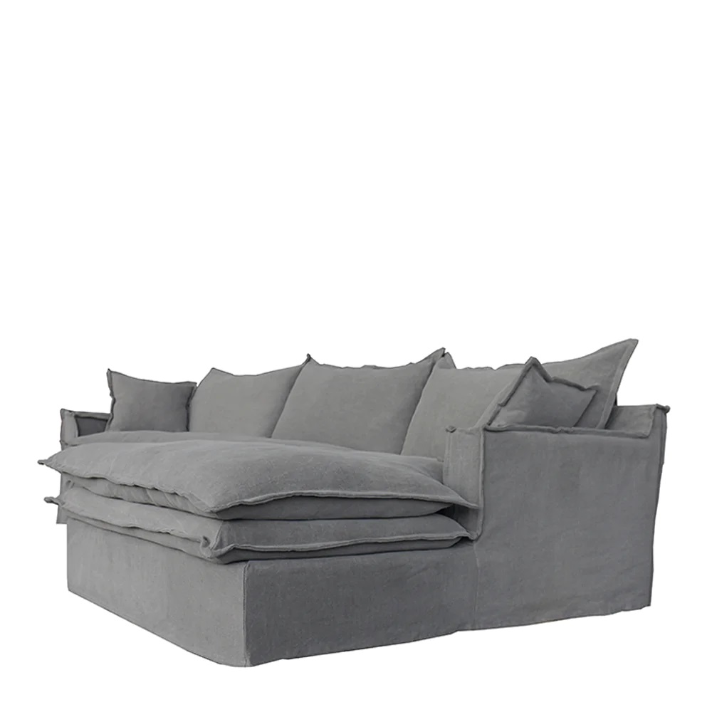 sectional sofa set manufacturer