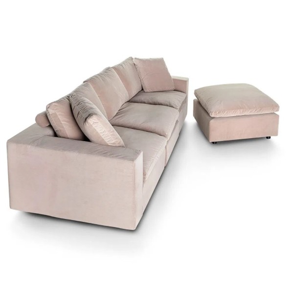 wholesale sectional sofa set