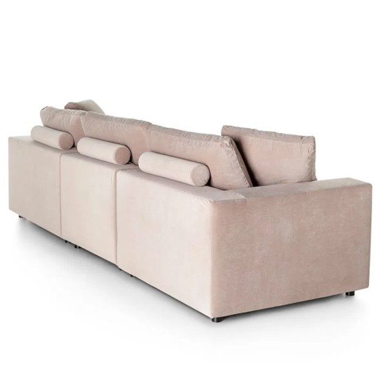sectional sofa wholesale