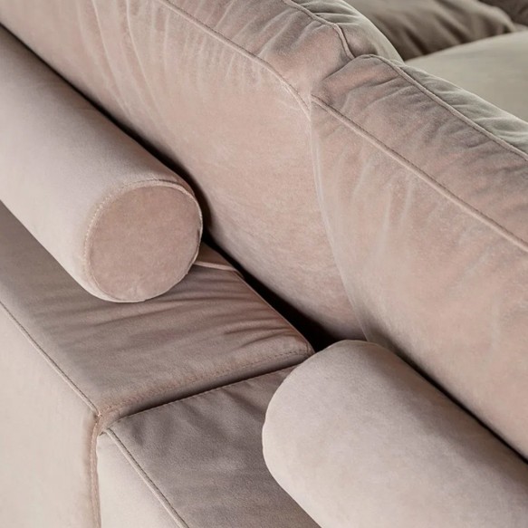 wholesale sectional sofa set