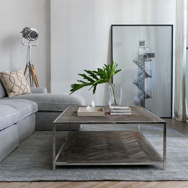 best sectional sofa factory